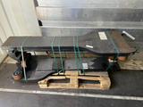 Andere 37.000 kg 1200 LSP - Pkw-Anhänger 1200 kg