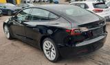 Tesla Model RWD Navi/Panoramdach/Leder - Tesla Model 3: Rwd