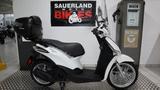 Piaggio liberty 125 ABS 1.Hand - Angebote