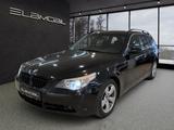 BMW 530i xDrive Touring-Panorama-Navi Prof.- Xenon - BMW 530 aus 2005: Kombi