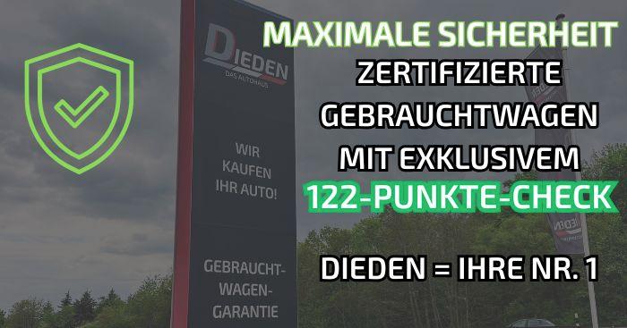 Skoda Kodiaq Style 4x4 AHK + LED + MEMORY + KEYLESS
