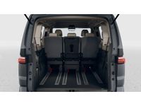 Volkswagen T7 Multivan - Vorschau Bild 6