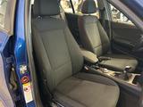 BMW 118 1 Limousine 118i - gebrauchte BMW 118 aus dem Jahr 2007