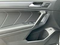 Volkswagen Tiguan Allspace - Vorschau Bild 15