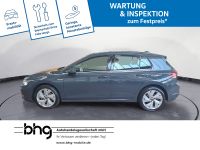 Volkswagen Golf - Vorschau Bild 3