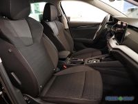 Skoda Octavia - Vorschau Bild 5