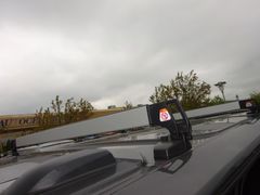 Fahrzeugbild-Thumbnail