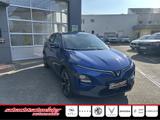 VinFast VF6 PLUS+ACC+HUD+Leder+Panorama - VinFast: Automatik