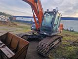 Hitachi ZX180LC-3 - Angebote