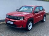 Fiat Grande Panda (RED) 44 kWh - Fiat in Aachen