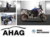 BMW F 900 GS Style GS Trophy - Offers matching your search criteria