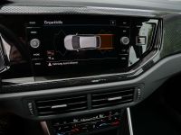 Volkswagen Taigo - Vorschau Bild 17
