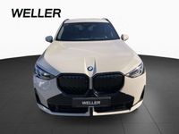BMW X3 - Vorschau Bild 6