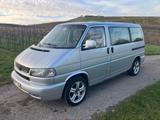 Volkswagen T4 Caravelle 2.5 TDI 111kW 