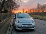 Citroën C1 sparsam & zuverlässig TÜV bis 1... - Citroën C1 in Dortmund