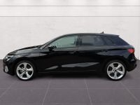 Audi A3 - Vorschau Bild 7