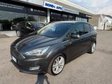 Ford C-Max 2.0 TDCi 150CV Powershift Start&Stop  - Ford C-Max: Powershift
