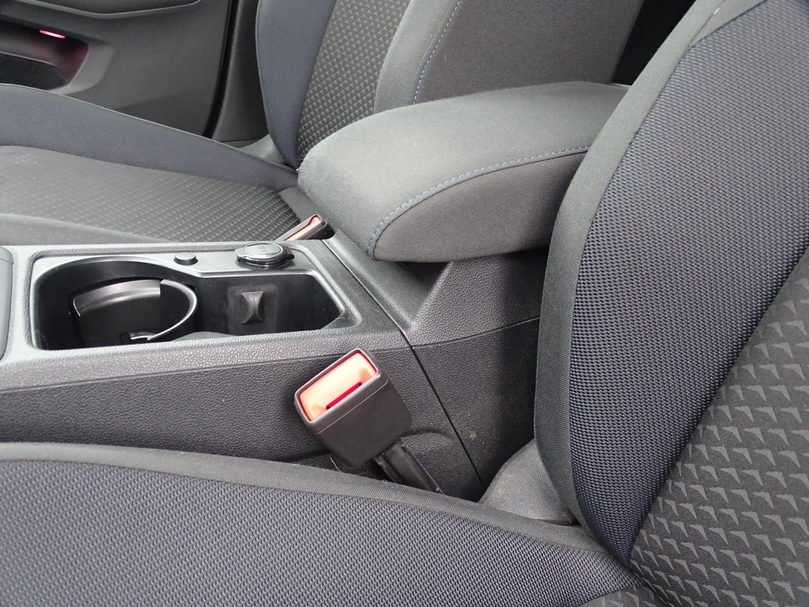 Volkswagen Golf 1.0 UNITED*NAVI*LED*DAB*SHZG*CARPLAY*PDC*, миниатюра 19