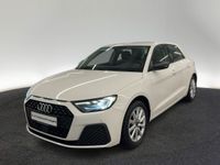Audi A1 - Vorschau Bild 4