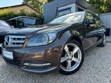 Mercedes-Benz C 300 CDI 4MATIC Memory*StandHz.*Tempo*1.Hand - Mercedes-Benz C 300 in Berlin