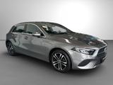 Mercedes-Benz A 180 Progressive ADV. LED Kamera Volldigital - gebrauchte Mercedes-Benz A 180 aus dem Jahr 2025