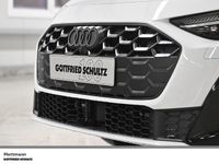 Audi A5 - Vorschau Bild 7