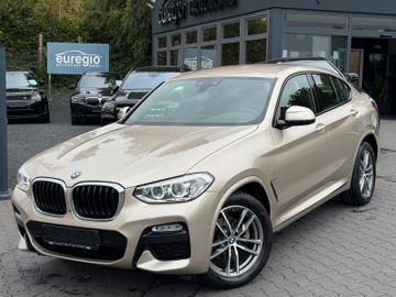 BMW X4 - 2