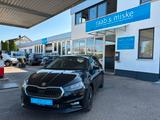 Skoda Fabia Drive+ *LED/Kamera/SHZ/PDC/5J. Garantie* - Skoda Gebrauchtwagen in Aalen