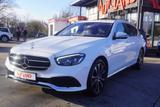 Mercedes-Benz E300 de4Matic T-Modell Avantgarde LED Navi 360° - Mercedes-Benz E-Klasse: T Modell