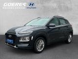 Hyundai Kona Trend 2WD*CarPlay*RFK*SHZ*LHZ*ALLWETTER* - Hyundai KONA in Mainz