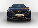 Cupra Formentor 2.0 TDI DSG 4Drive AHK*MATRIX*VIRTUAL* - mit Diesel-Antrieb: Allradantrieb, Pickup, Automatik