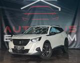Peugeot 2008 Allure*2Hand*360Kamera*Spurhalte.. - Peugeot 2008: 3.2