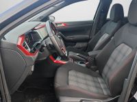 Volkswagen Polo - Vorschau Bild 13