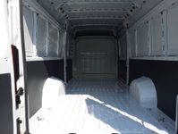 Opel Movano - Vorschau Bild 10