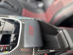 BMW M4 CS/ DRIVING ASSISTANT/ SOFORT VERFÜGBAR BMW M4 CS/ DRIVING ASSISTANT/ SOFORT VERFÜGBAR