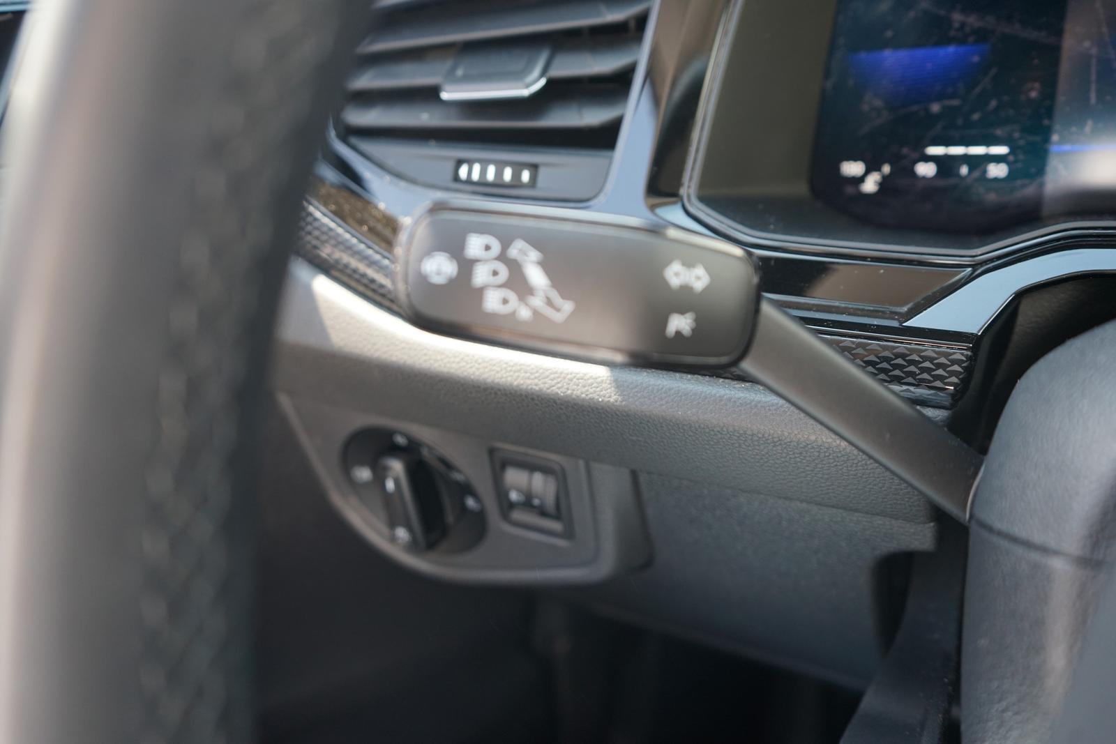 Volkswagen Taigo 1.0 TSI DSG Life LED ACC App-Connect Kamer, миниатюра 20