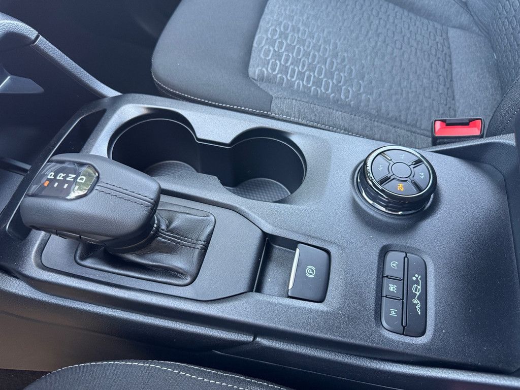 Ford Ranger - Bild 21