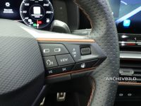 Cupra Leon - Vorschau Bild 11
