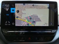 Volkswagen ID.5 - Vorschau Bild 23