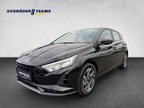 Hyundai i20 1.0 T-GDi Trend VIRTUAL/NAVI/BOSE - Hyundai Neuwagen in Bielefeld
