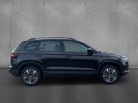 Skoda Karoq - Vorschau Bild 5