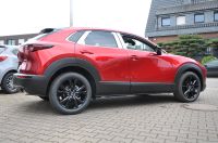 Mazda CX-30 - Vorschau Bild 8