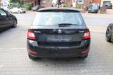 Skoda Fabia Cool Plus*5-TÜRIG*PDC*LED*SHZ*36TKM*MJ:20* - Skoda Fabia: 3.3