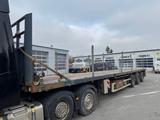 Nooteboom OVB-42-03V 8 m ausziehbar 3x gelenkt - Offers