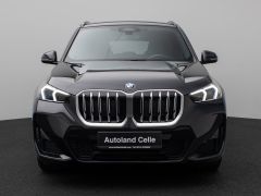 Foto Nummer 2: BMW X1