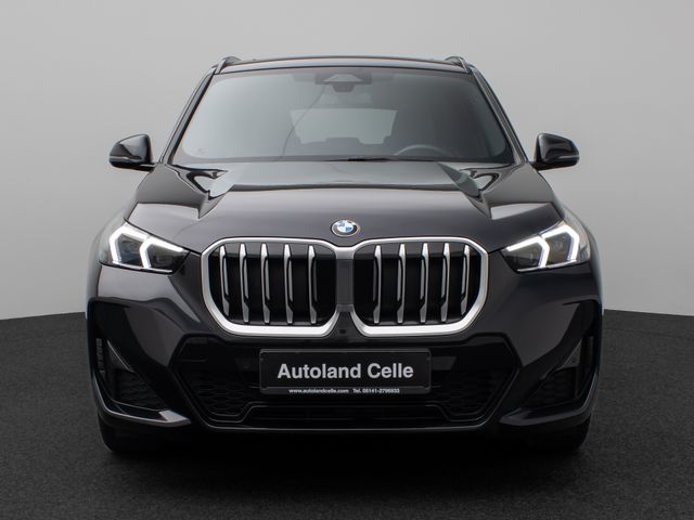 Foto Nummer 2: BMW X1
