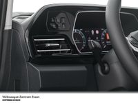 Volkswagen Caddy - Vorschau Bild 10