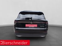 MG S5 - Vorschau Bild 4
