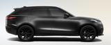 Land Rover Range Rover Velar P400e Dynamic SE Graphite Edi. - Land Rover Neuwagen in Wuppertal