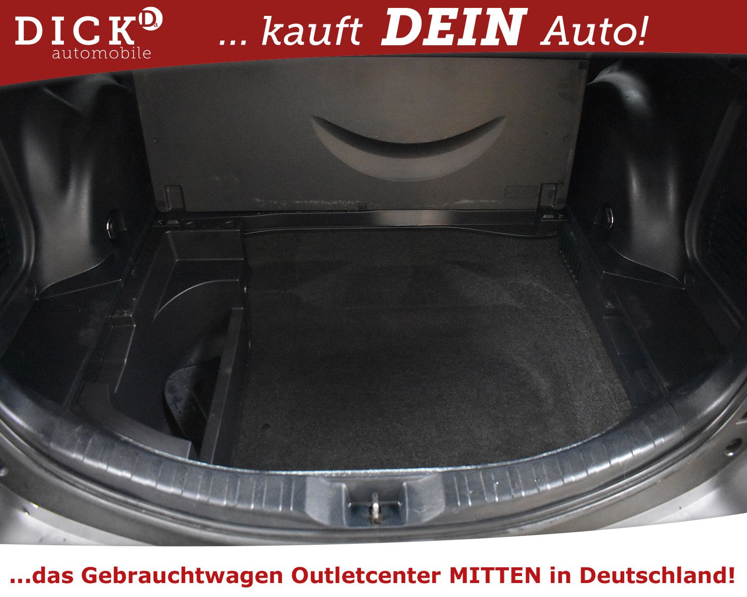 TOYOTA RAV 4 2.0 Edition NAVI+KAM+LEDER+SHZ+AHK+TEMP+18 - Image 23